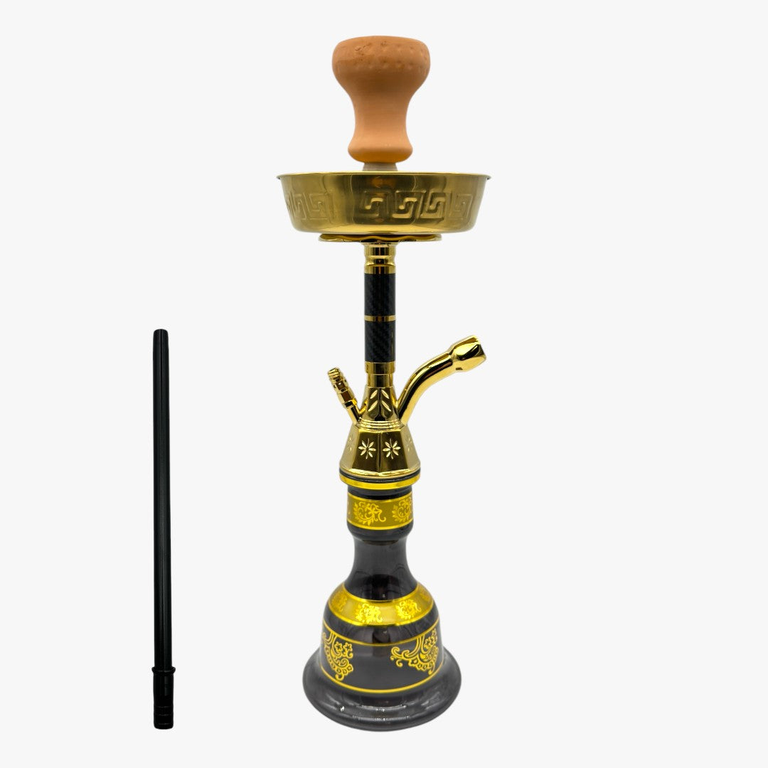 CLOUDI STAR VINTAGE