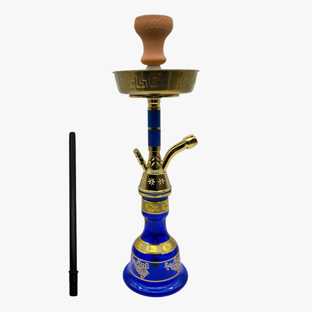 CLOUDI STAR VINTAGE