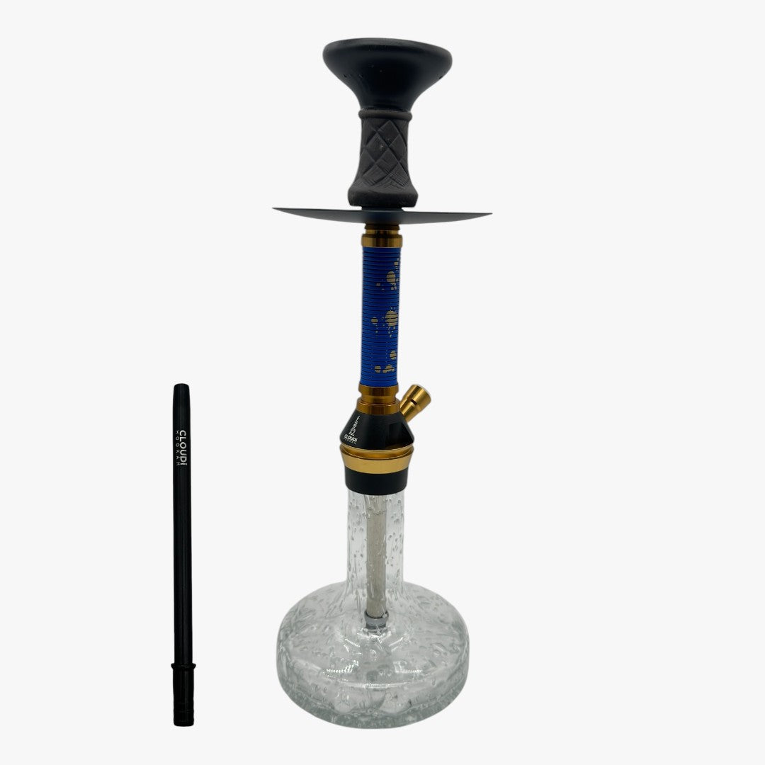 CLOUDI STAR