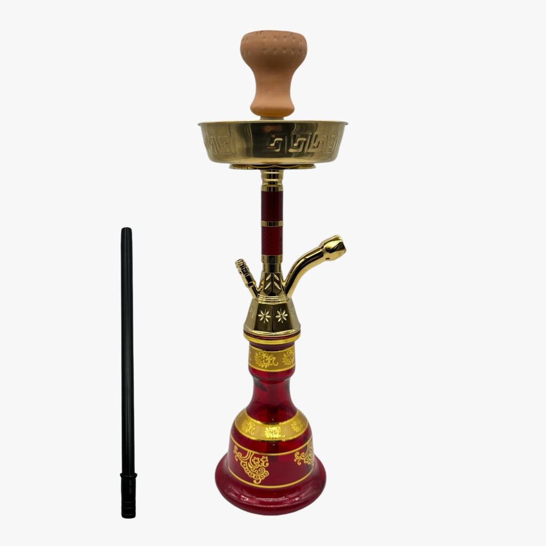 CLOUDI STAR VINTAGE