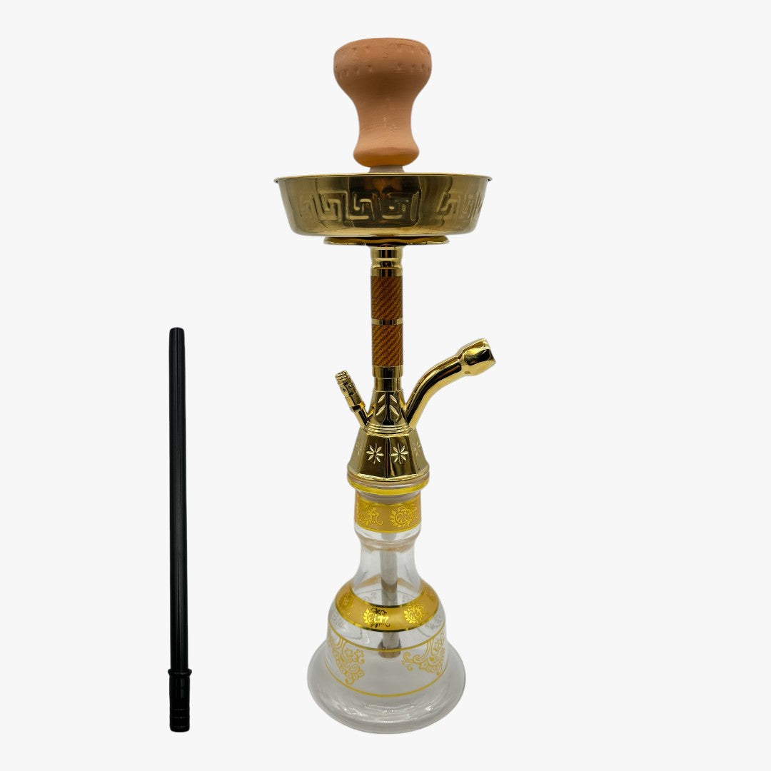 CLOUDI STAR VINTAGE