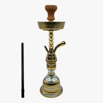 Load image into Gallery viewer, CLOUDI PYRAMID
