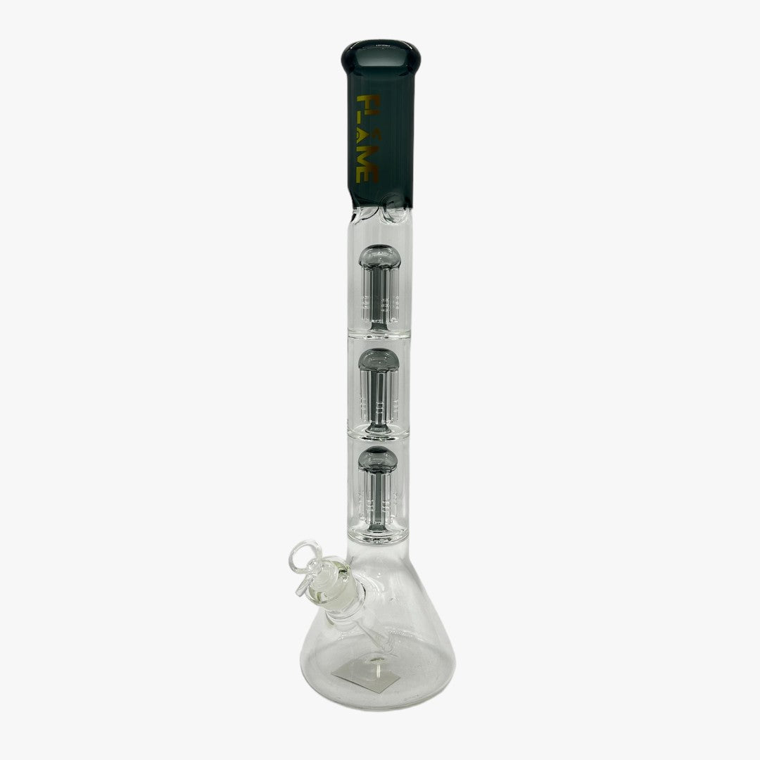 CQ012 BONG