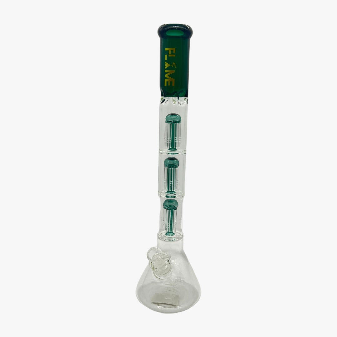 CQ012 BONG