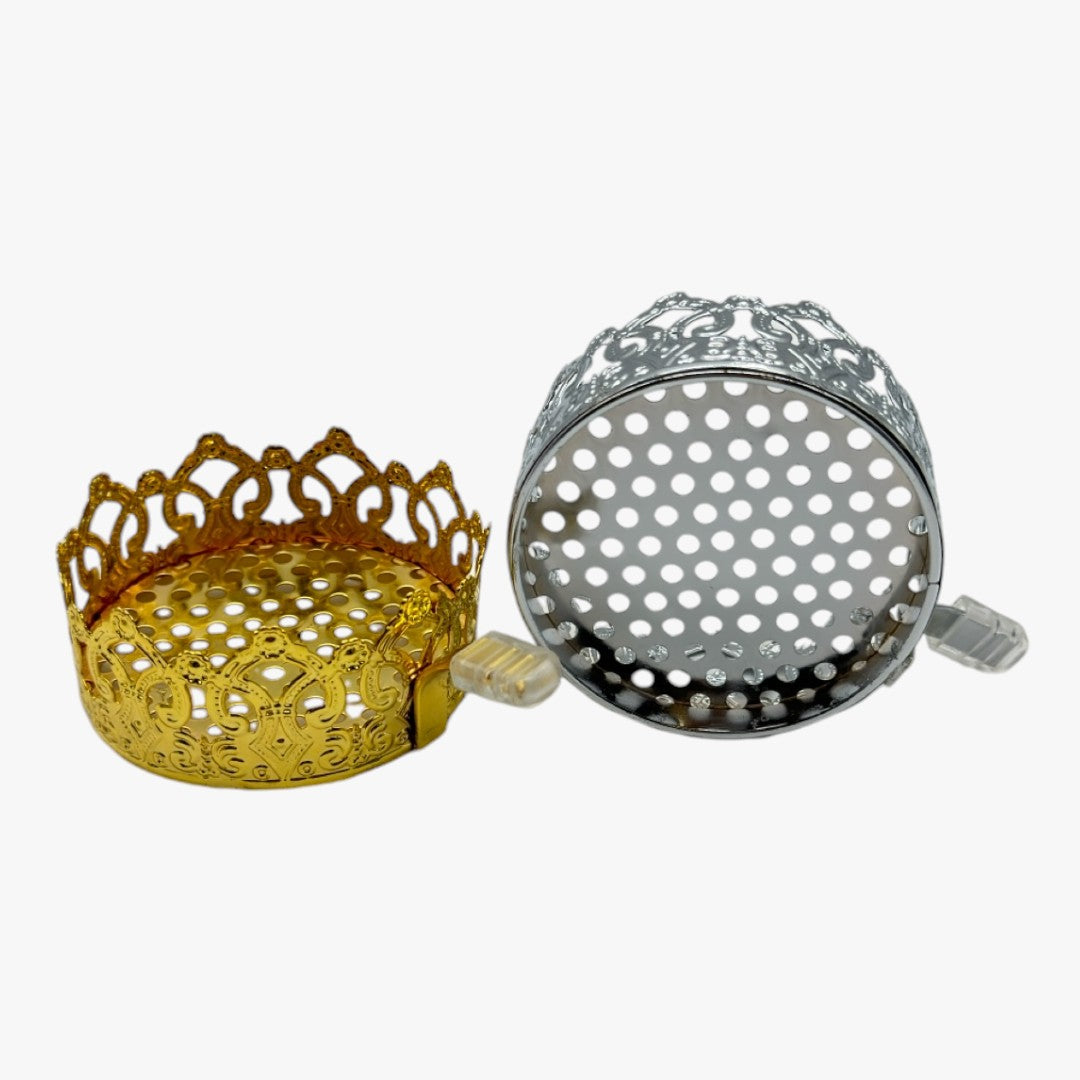 CROWN MH