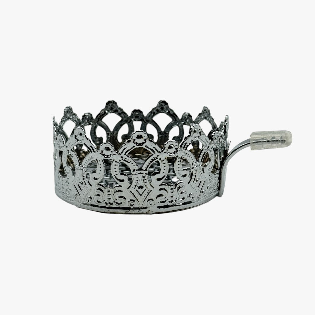 CROWN MH