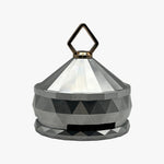 Load image into Gallery viewer, DIAMOND MH
