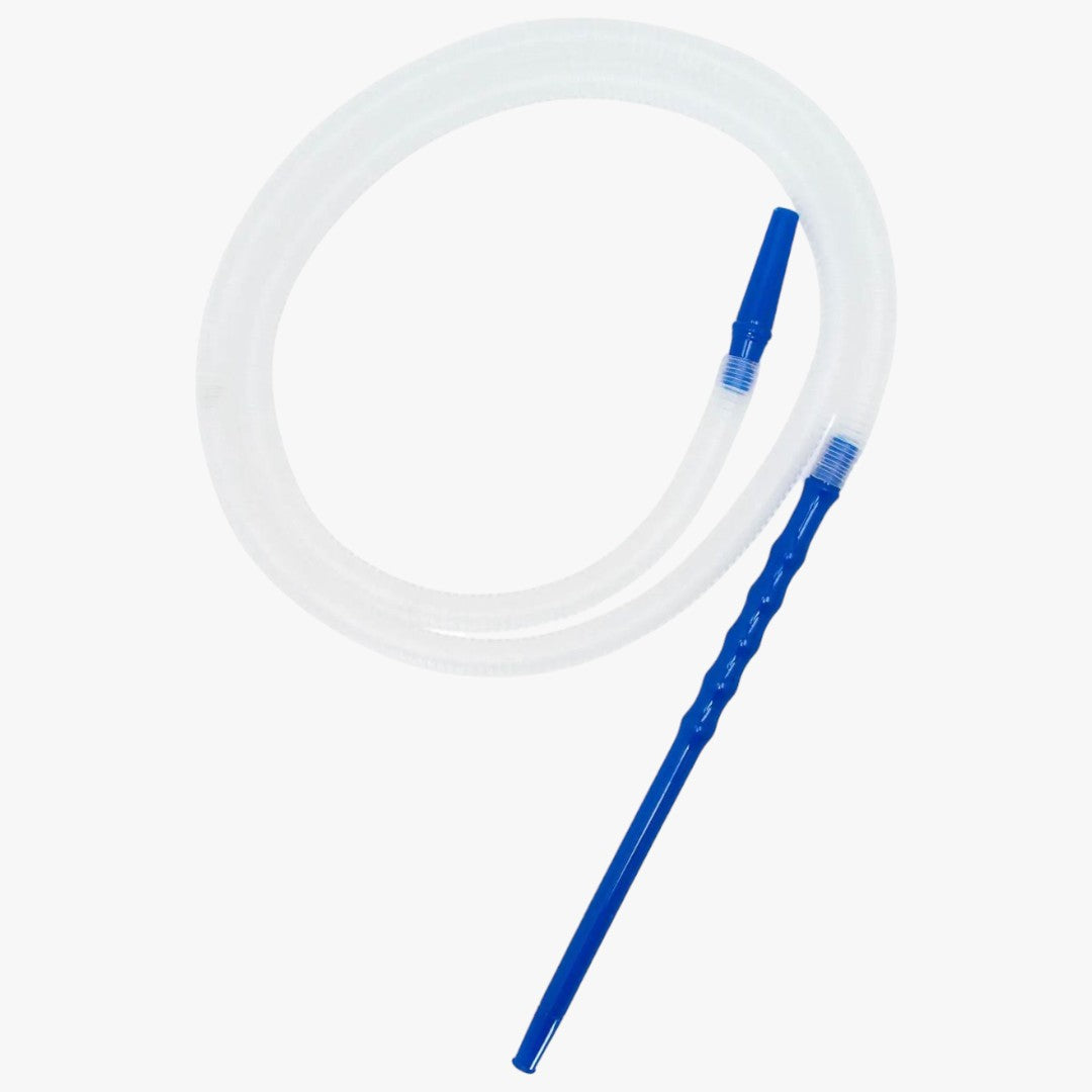 DISPOSABLE HOSES