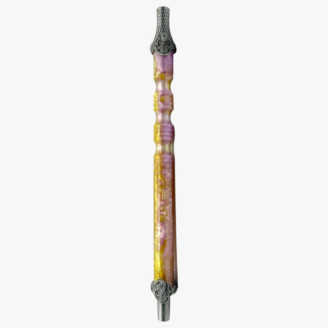 E1 HOSE HANDLE