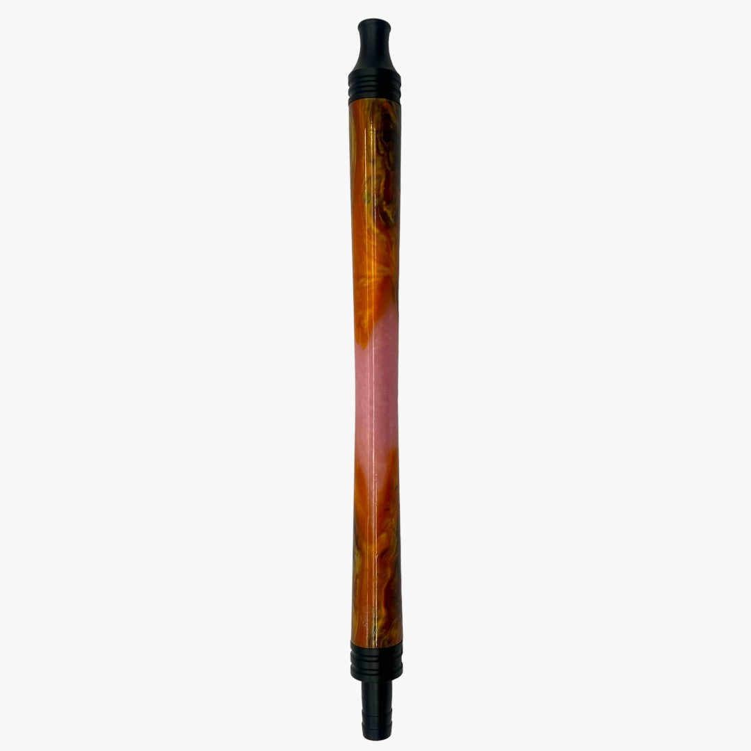 E2 HOSE HANDLE