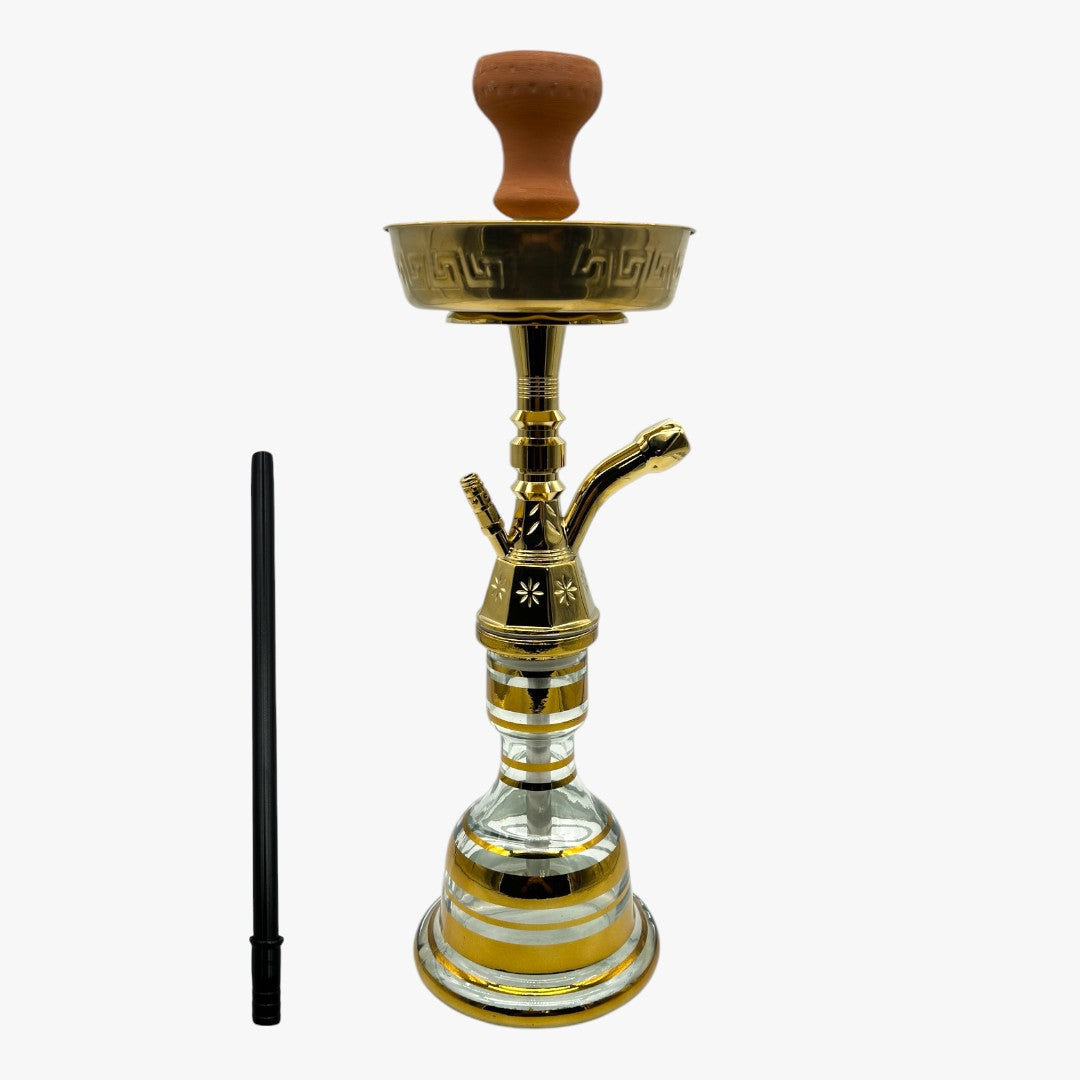 CLOUDI STAR VINTAGE