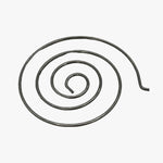 Load image into Gallery viewer, FLAVOUR SAVER
