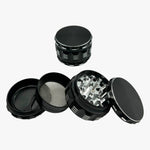 Load image into Gallery viewer, GA-193 / 62MM ALUMINIUM GRINDER
