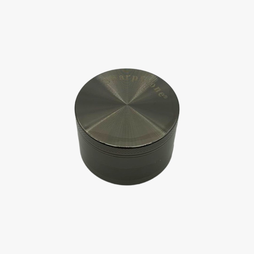 GS-021A63 GRINDER