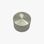 Load image into Gallery viewer, GS-021A63 GRINDER
