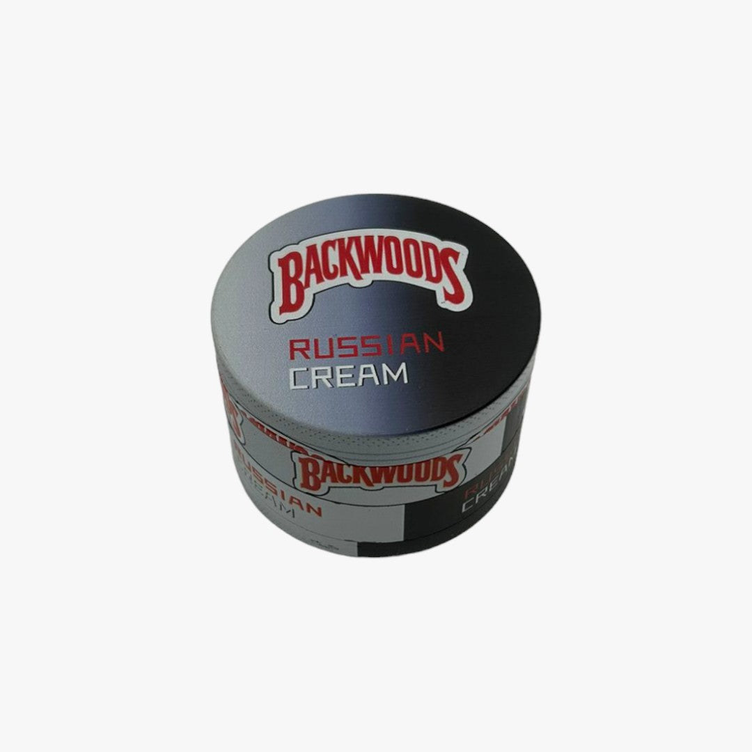 GS-30163 BACKWOODS GRINDER