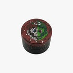 Load image into Gallery viewer, GS-33450 GRINDER ( RICK / MARIO / SPONGE BOB
