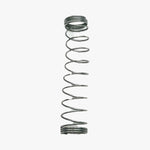 Load image into Gallery viewer, HOSE SPRING
