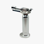Load image into Gallery viewer, HEAVY DUTY DAB TORCH - SINGLE FLAME

