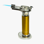 Load image into Gallery viewer, HEAVY DUTY DAB TORCH - SINGLE FLAME
