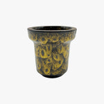 Load image into Gallery viewer, CEDRA HOOKAH BOWL
