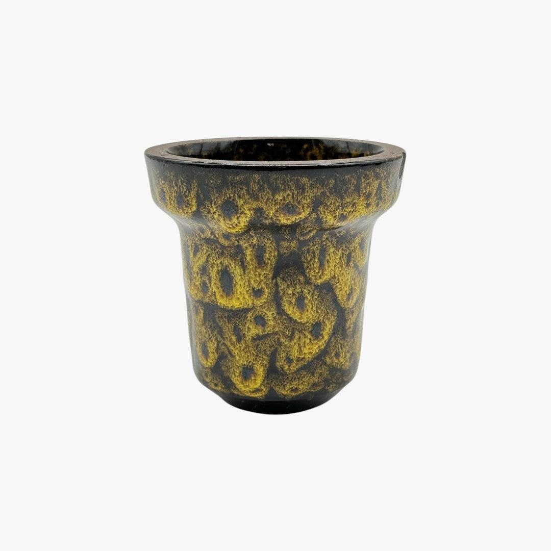 CEDRA HOOKAH BOWL