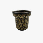 Load image into Gallery viewer, CEDRA HOOKAH BOWL
