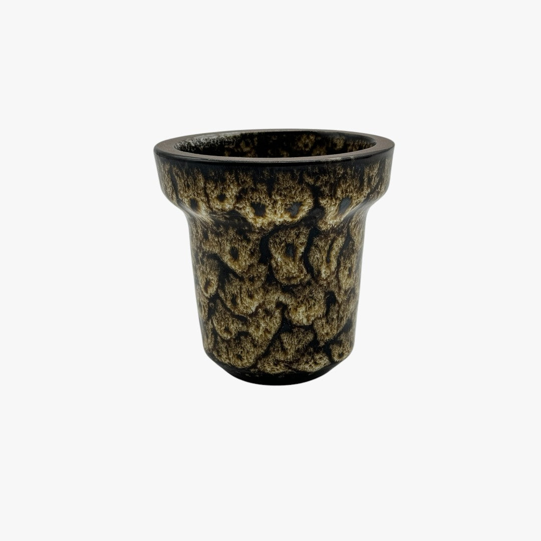 CEDRA HOOKAH BOWL