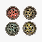 Load image into Gallery viewer, CEDRA HOOKAH BOWL
