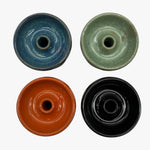 Load image into Gallery viewer, BRICK HOOKAH BOWL
