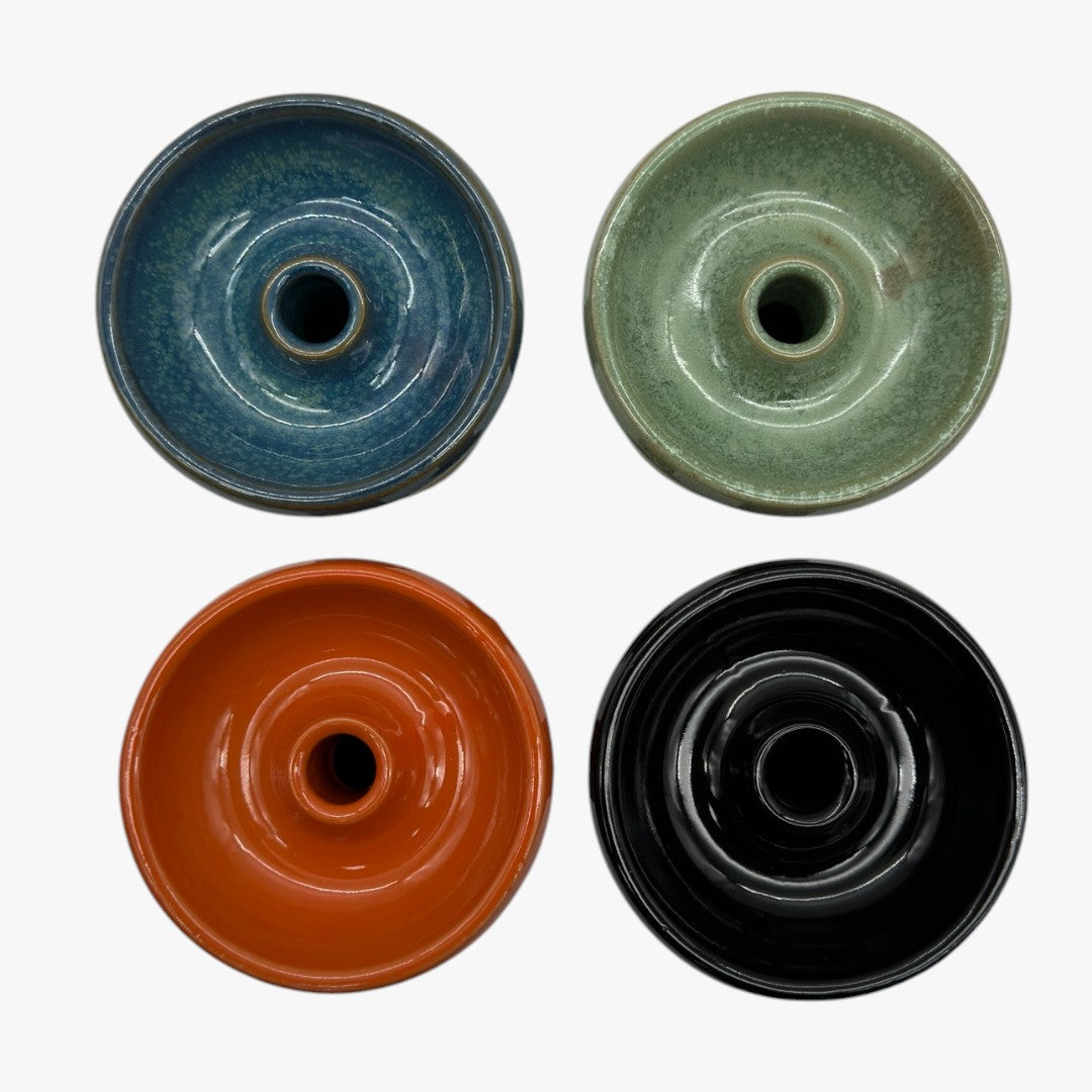BRICK HOOKAH BOWL