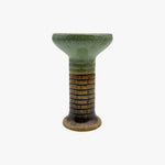 Load image into Gallery viewer, BRICK HOOKAH BOWL
