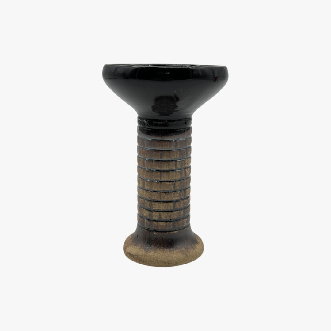 BRICK HOOKAH BOWL