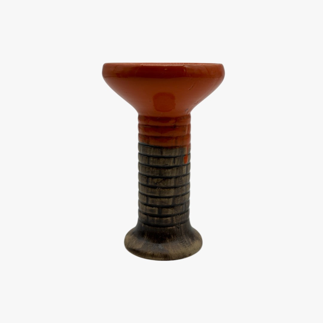 BRICK HOOKAH BOWL