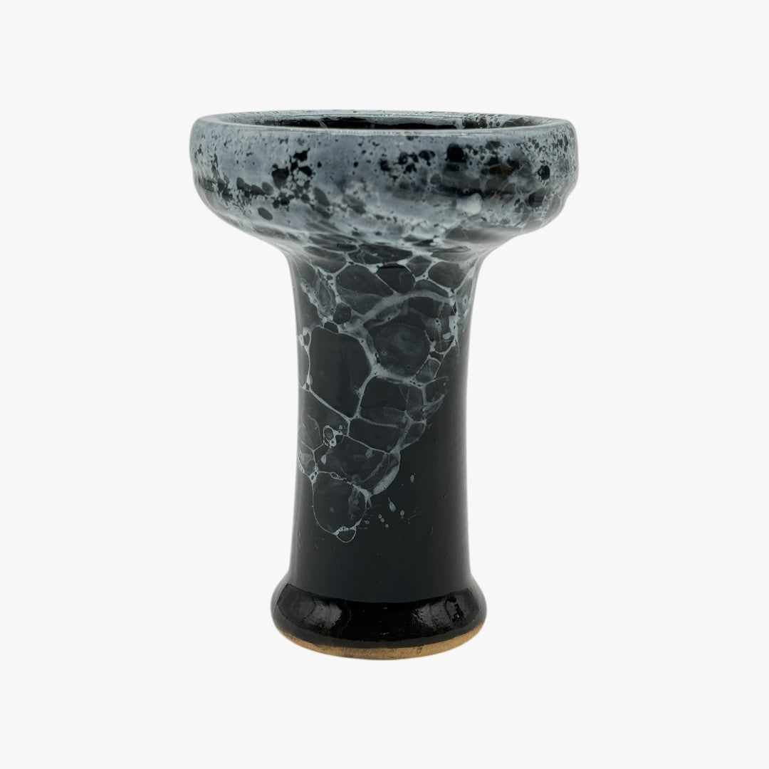 HOOKAIN HOOKAH BOWL