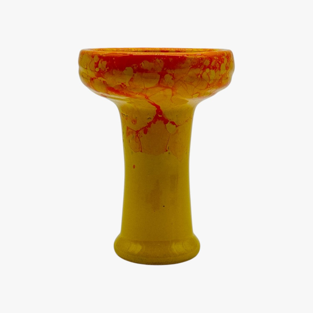 HOOKAIN HOOKAH BOWL