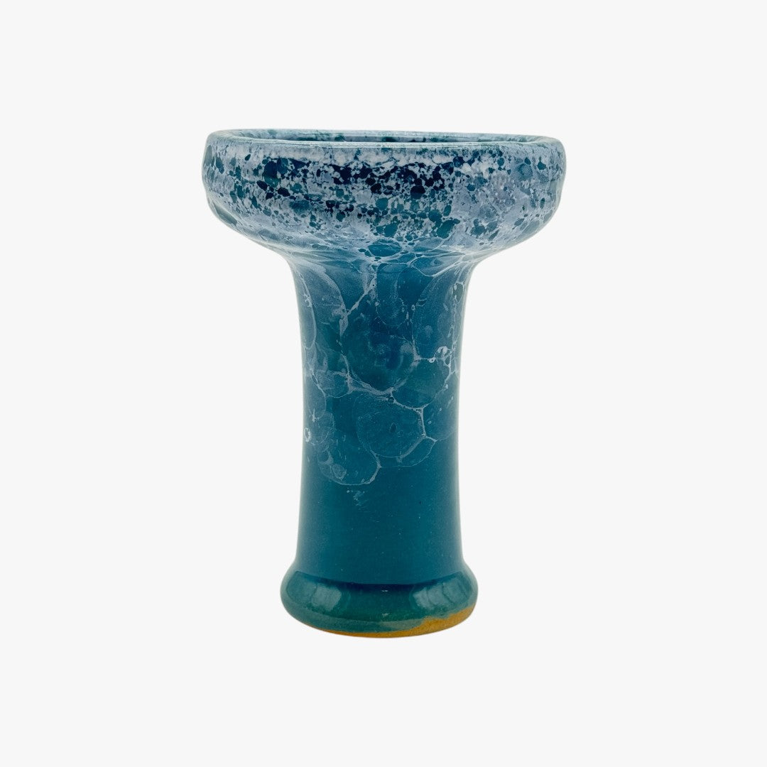 HOOKAIN HOOKAH BOWL