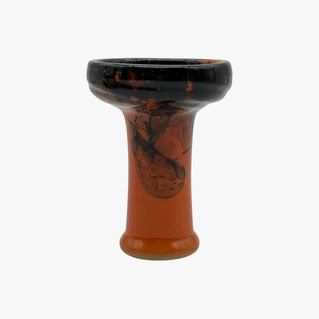 HOOKAIN HOOKAH BOWL