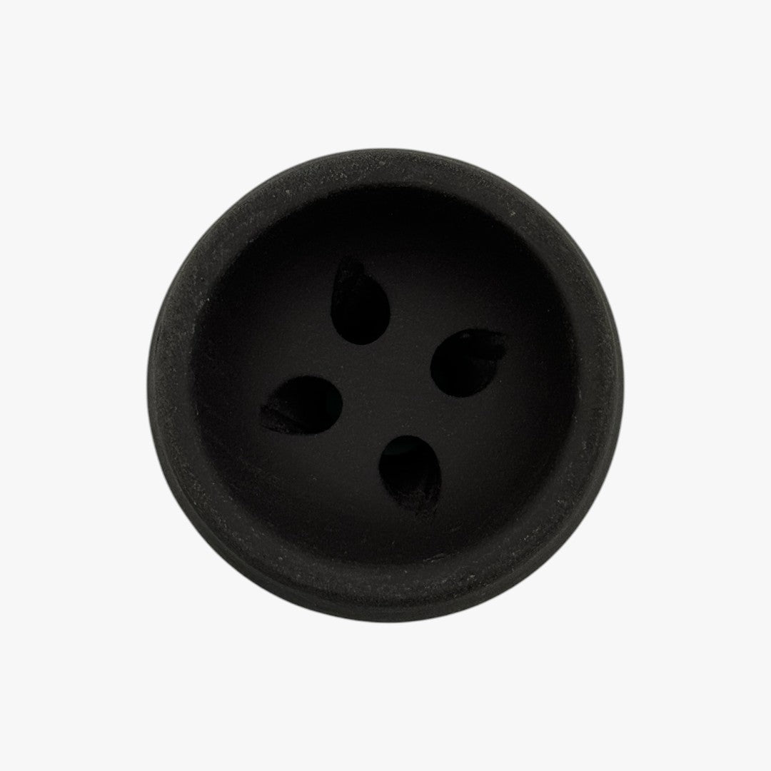 EASY HOOKAH BOWL