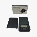 Load image into Gallery viewer, DIGITAL SCALE PROFESSIONAL-MINI 500g/0.01g
