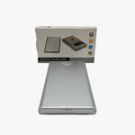 Load image into Gallery viewer, ELECTONIC JEWELRY SCALE 500g/0.01g
