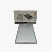 ELECTONIC JEWELRY SCALE 500g/0.01g