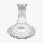 Load image into Gallery viewer, CHAOS GERMAN VASE REPLACMENT FOR MEDIUM HOOKAH
