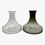 Load image into Gallery viewer, VASE FOR MEDIUM HOOKAH
