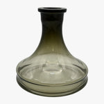 Load image into Gallery viewer, VASE FOR MEDIUM HOOKAH
