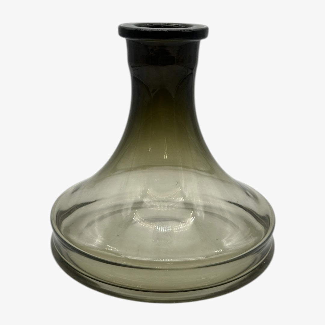 VASE FOR MEDIUM HOOKAH