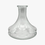 Load image into Gallery viewer, VASE FOR MEDIUM HOOKAH
