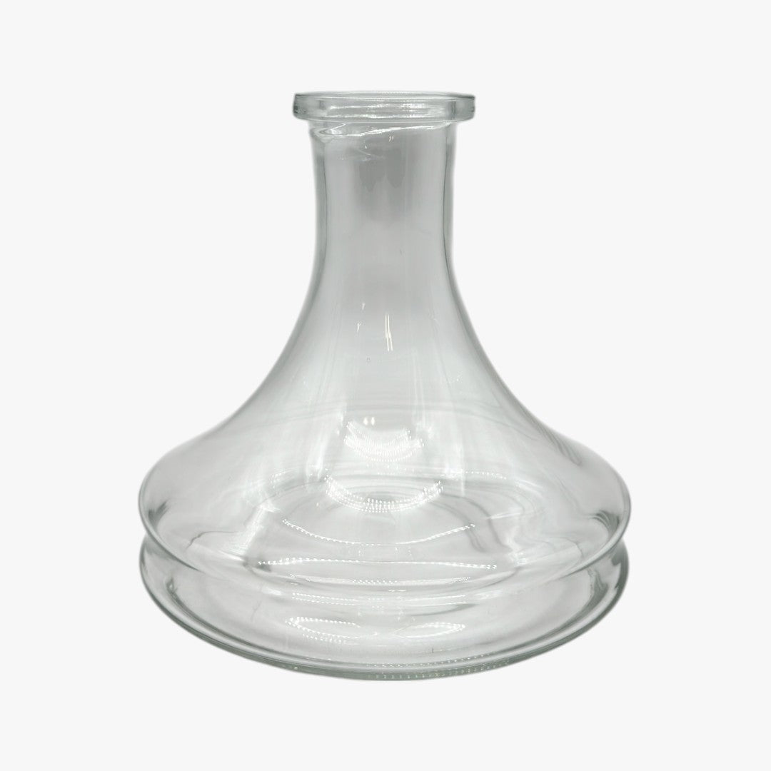 VASE FOR MEDIUM HOOKAH