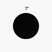 HOOKAH MAT (NOT INCLOUDING LED)