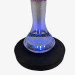 Load image into Gallery viewer, HOOKAH MAT (NOT INCLOUDING LED)
